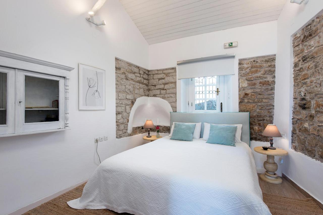 Holiday home Nausica House